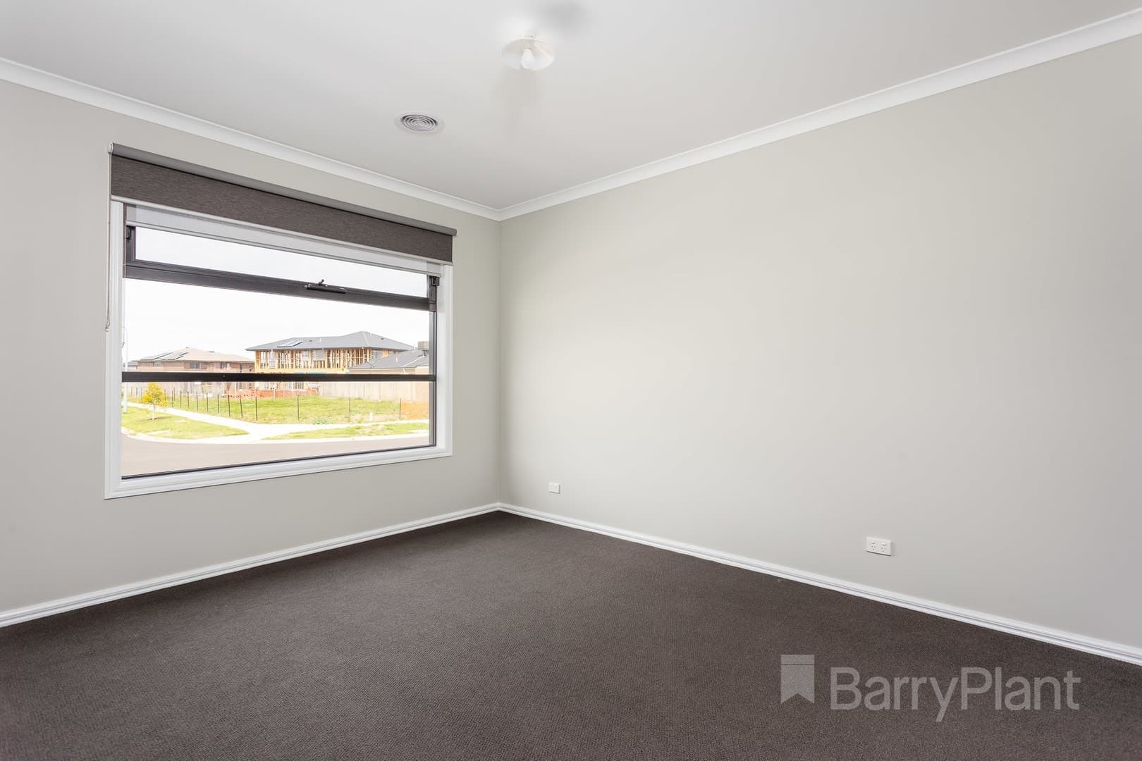 4 Rivington RoadPoint Cook, VIC 3030  - Leased, Point Cook - Thumbnail 7