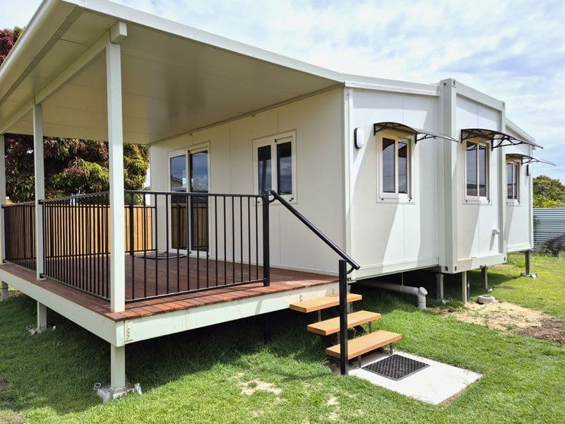 38a Elliott Heads Road, Kepnock, Kepnock - Thumbnail 2