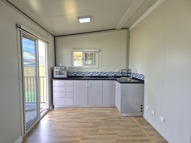38a Elliott Heads Road, Kepnock, Kepnock - Thumbnail 3