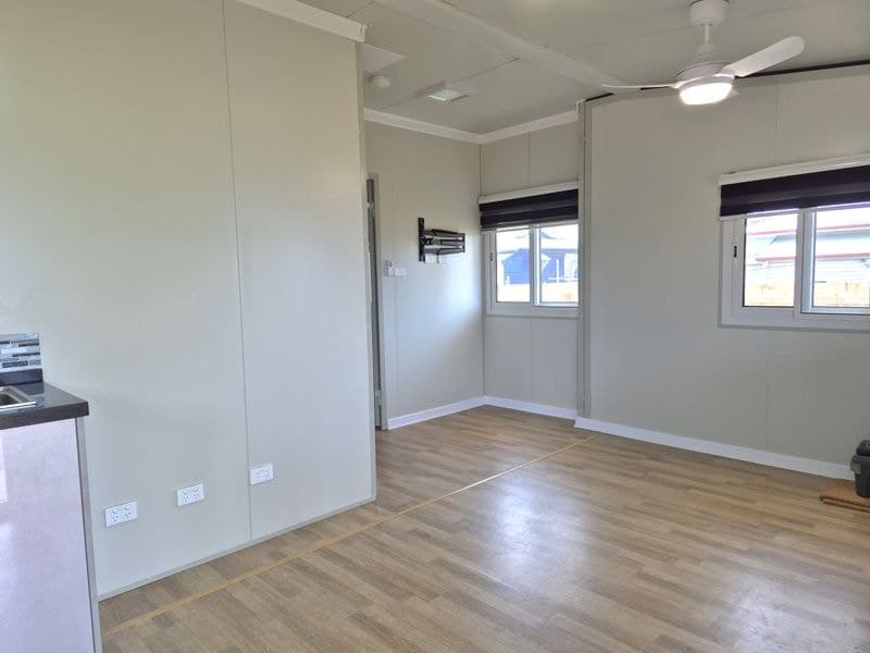 38a Elliott Heads Road, Kepnock, Kepnock - Thumbnail 4