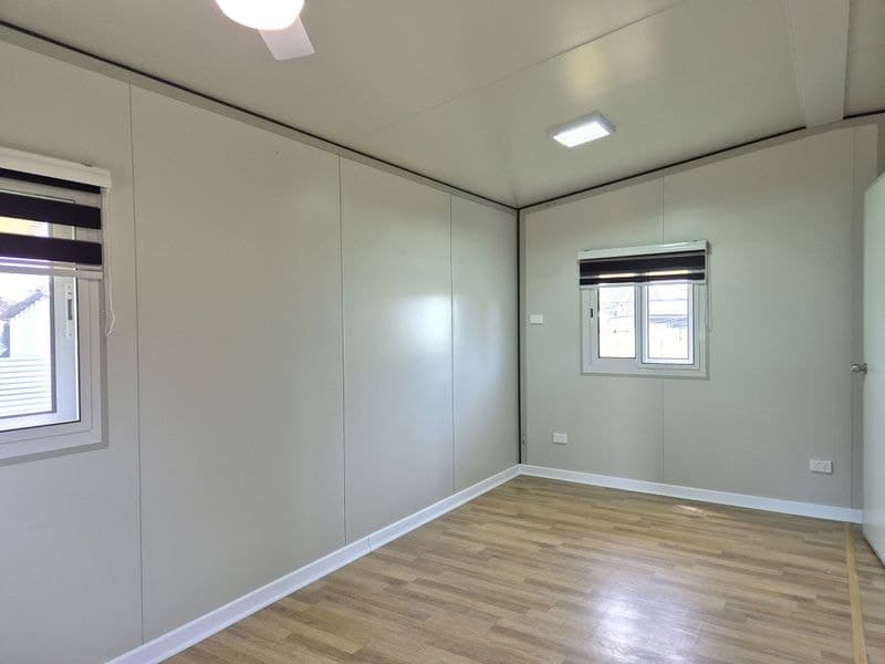 38a Elliott Heads Road, Kepnock, Kepnock - Thumbnail 6