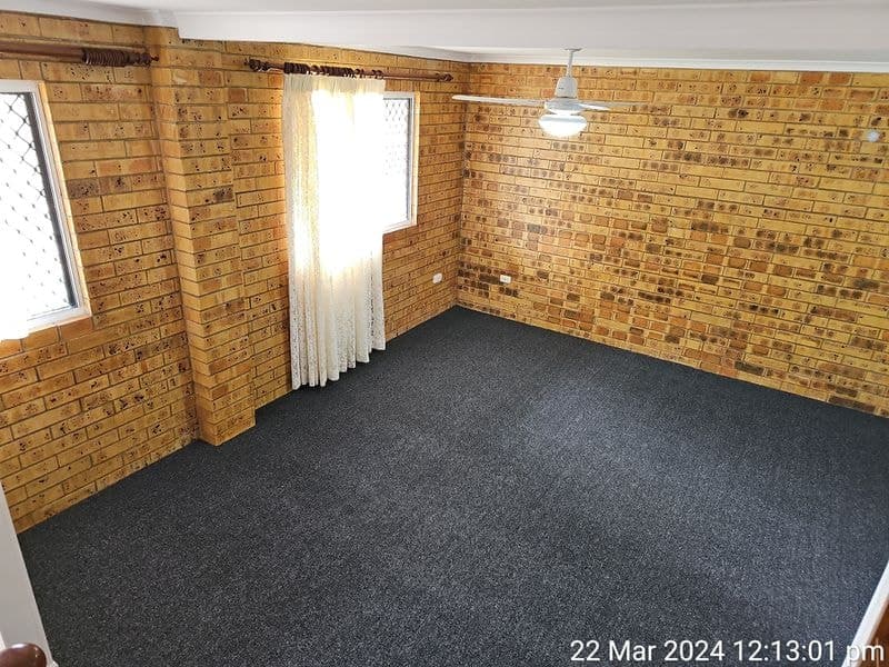 5 / 136 George Street, Bundaberg..., Bundaberg.. - Thumbnail 3