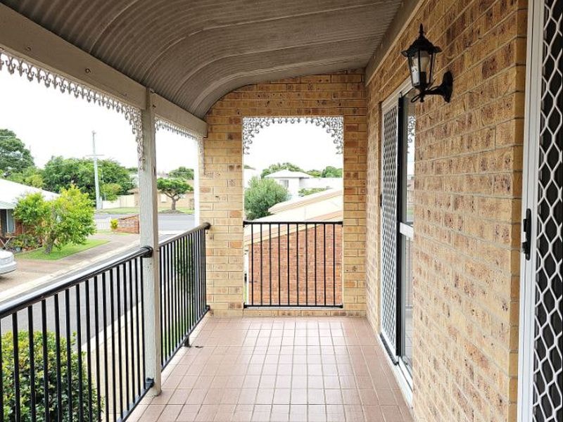 5 / 136 George Street, Bundaberg..., Bundaberg.. - Thumbnail 4