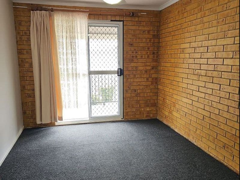 5 / 136 George Street, Bundaberg..., Bundaberg.. - Thumbnail 5