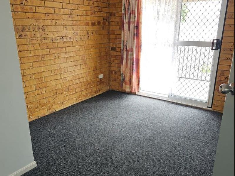 5 / 136 George Street, Bundaberg..., Bundaberg.. - Thumbnail 6