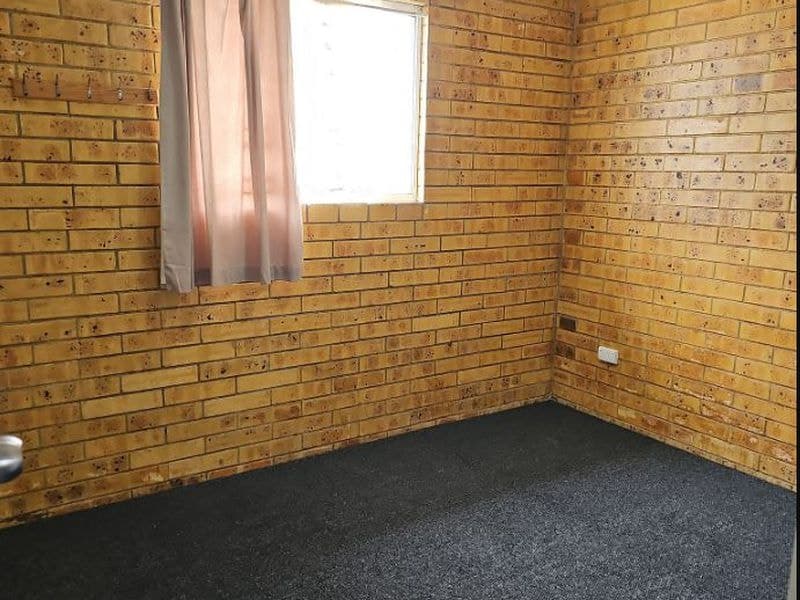 5 / 136 George Street, Bundaberg..., Bundaberg.. - Thumbnail 7