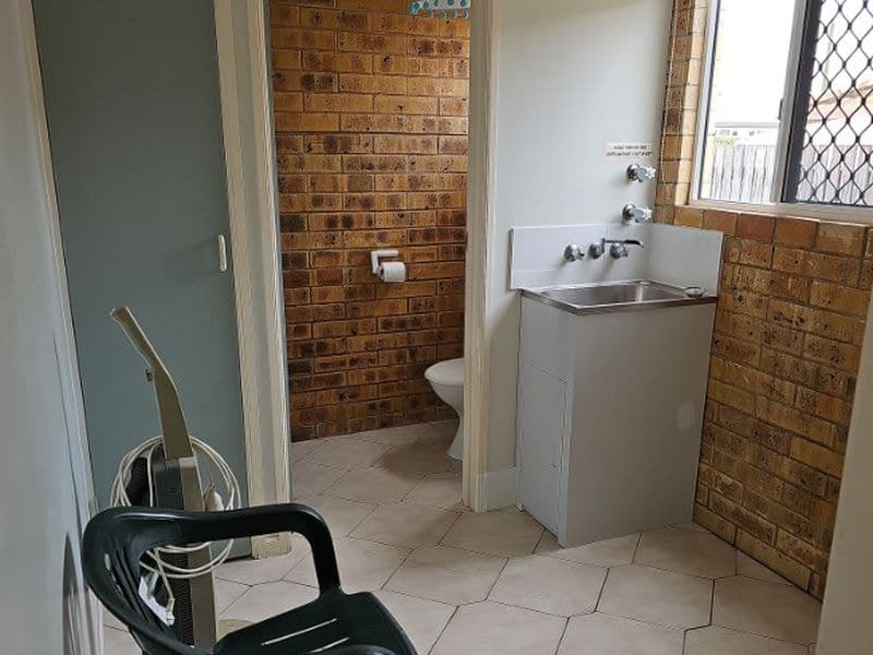 5 / 136 George Street, Bundaberg..., Bundaberg.. - Thumbnail 8