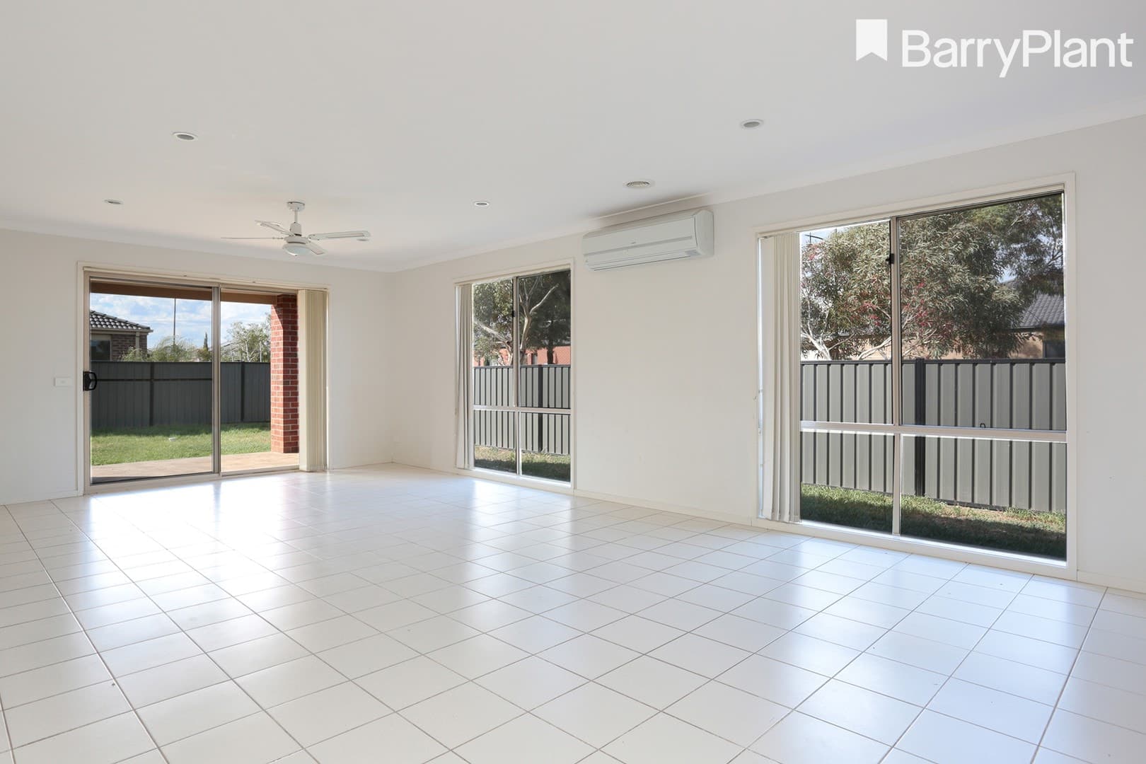 48 Breasley ParkwayPoint Cook, VIC 3030  - Leased, Point Cook - Thumbnail 3