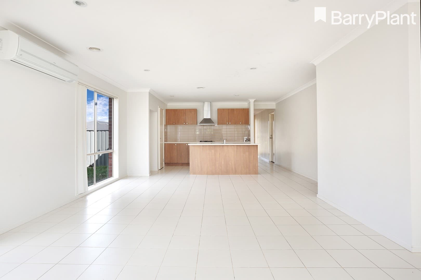 48 Breasley ParkwayPoint Cook, VIC 3030  - Leased, Point Cook - Thumbnail 4