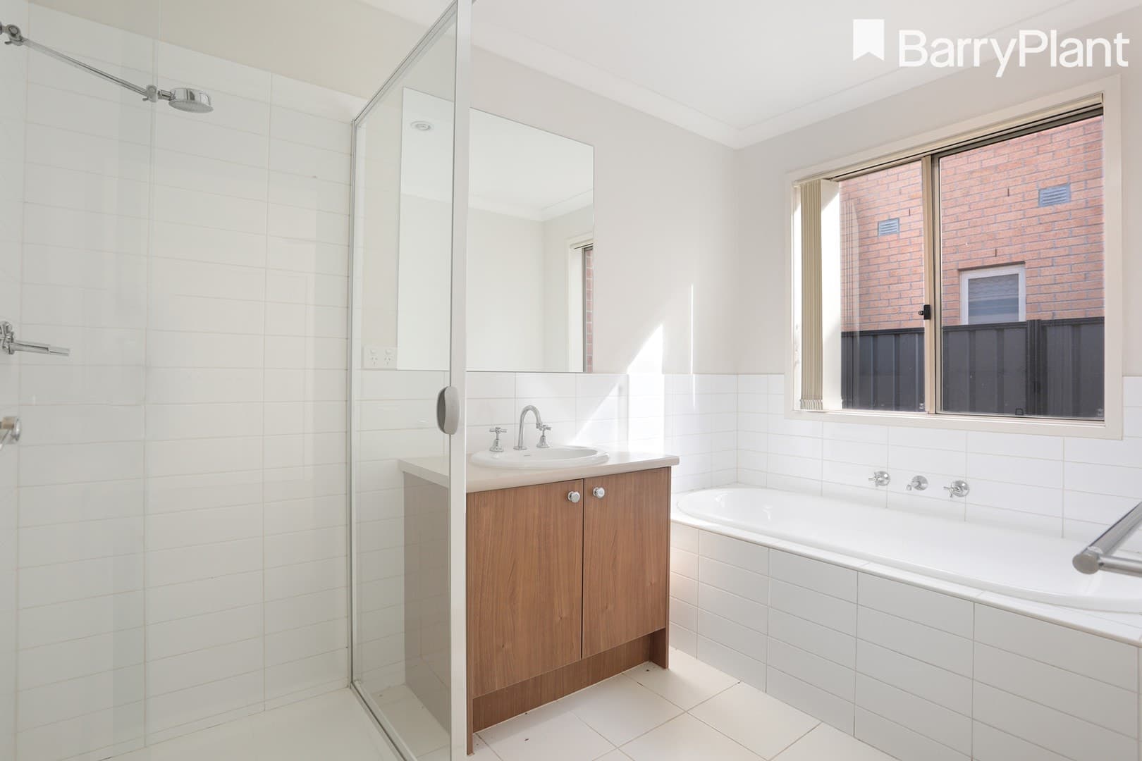 48 Breasley ParkwayPoint Cook, VIC 3030  - Leased, Point Cook - Thumbnail 5