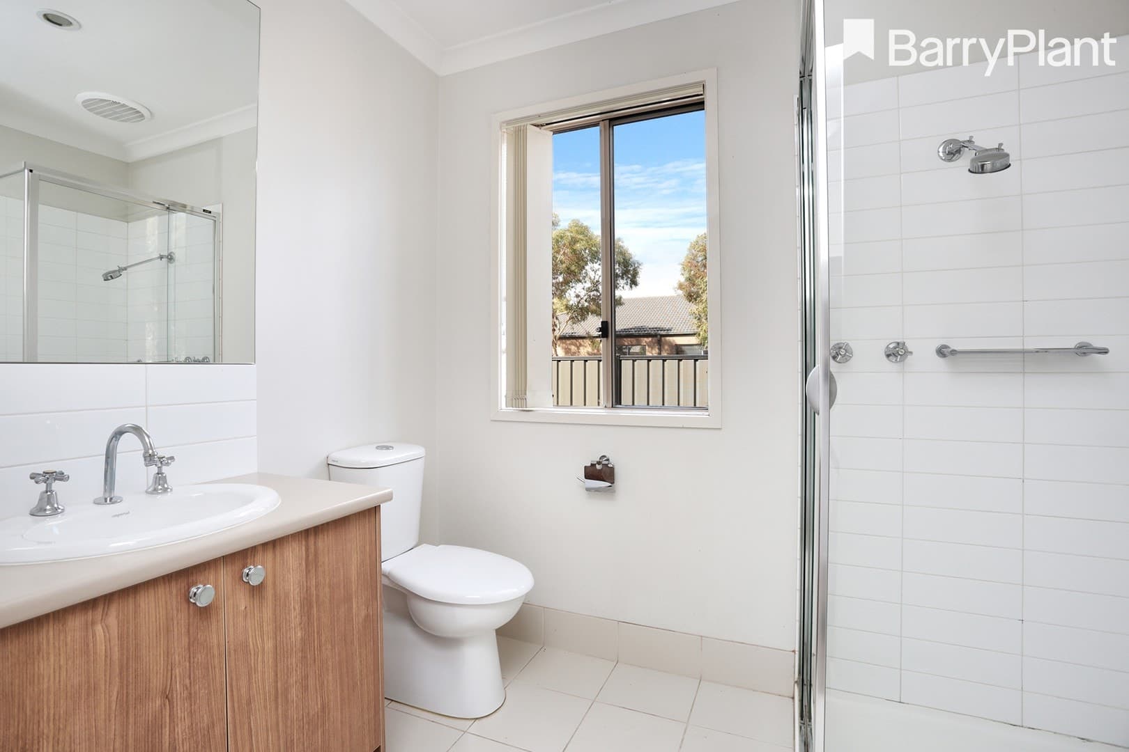 48 Breasley ParkwayPoint Cook, VIC 3030  - Leased, Point Cook - Thumbnail 6