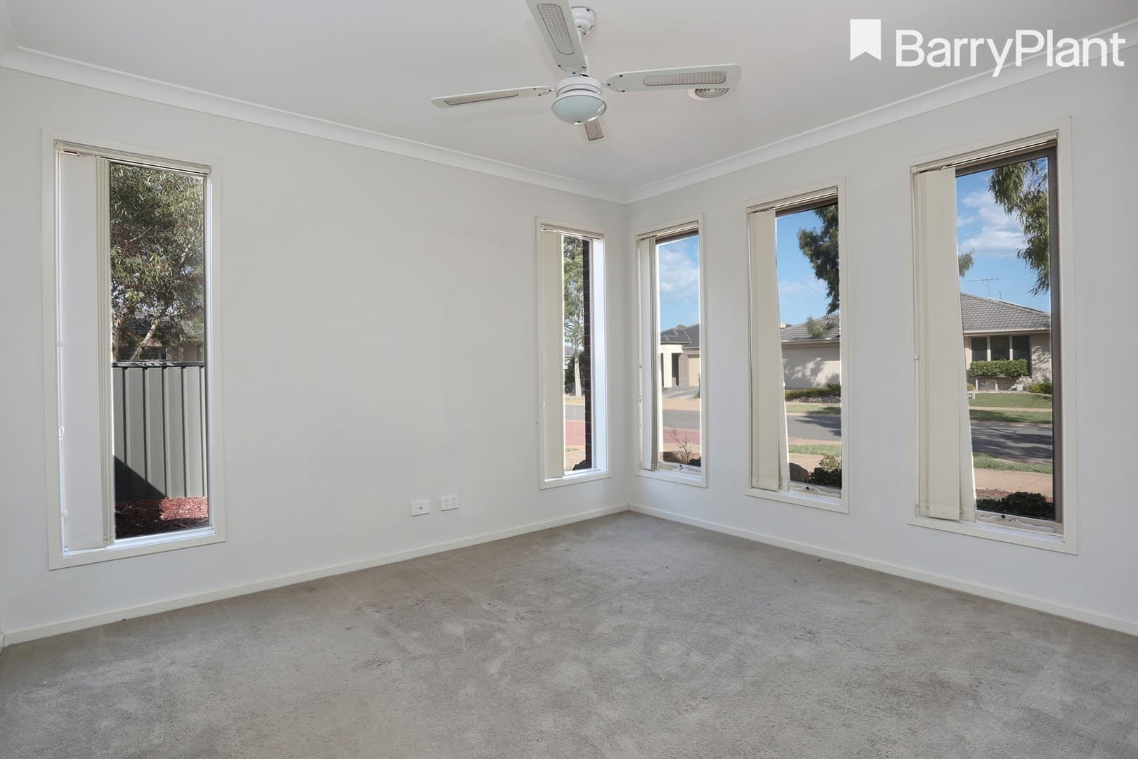 48 Breasley ParkwayPoint Cook, VIC 3030  - Leased, Point Cook - Thumbnail 7