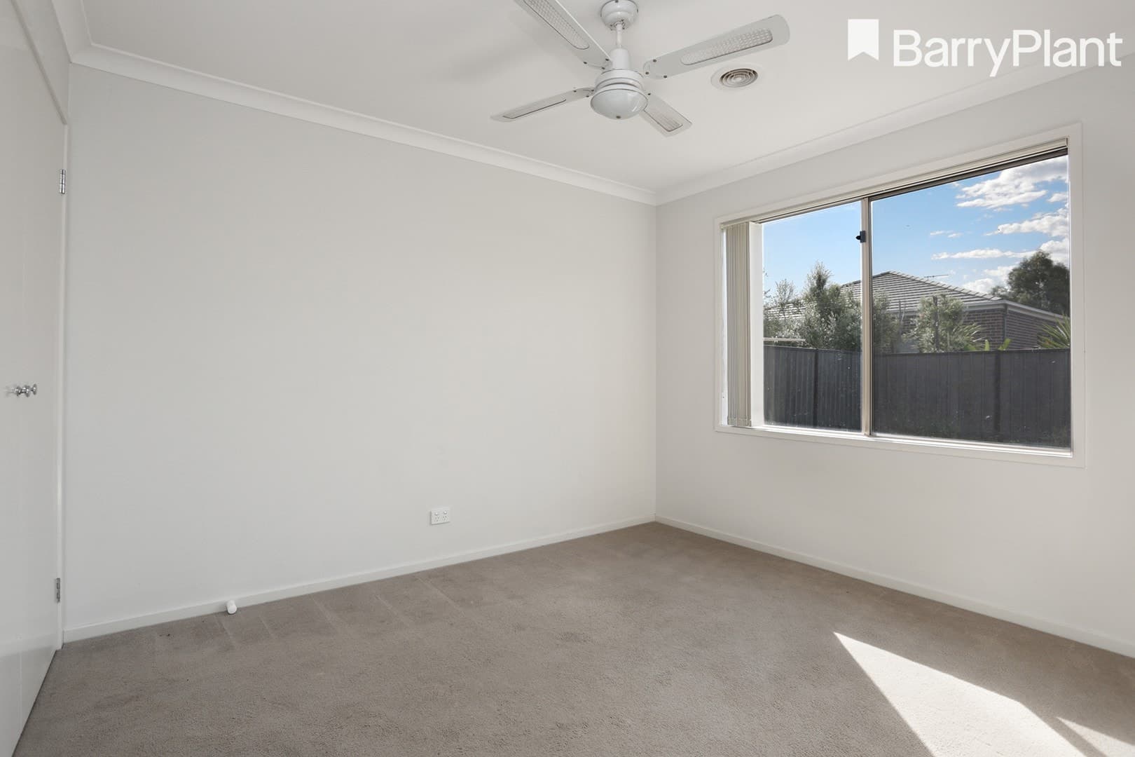 48 Breasley ParkwayPoint Cook, VIC 3030  - Leased, Point Cook - Thumbnail 8