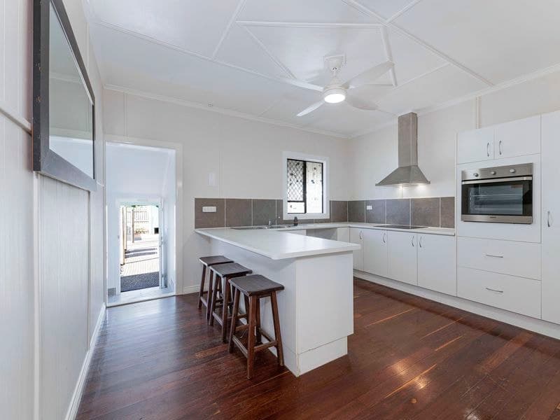 94 Targo Street, Bundaberg South, Bundaberg South - Thumbnail 3