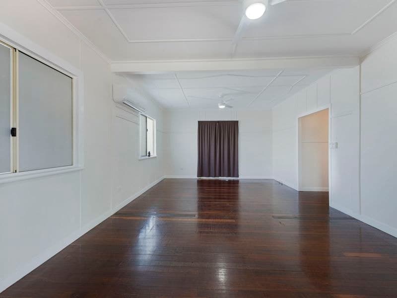 94 Targo Street, Bundaberg South, Bundaberg South - Thumbnail 4