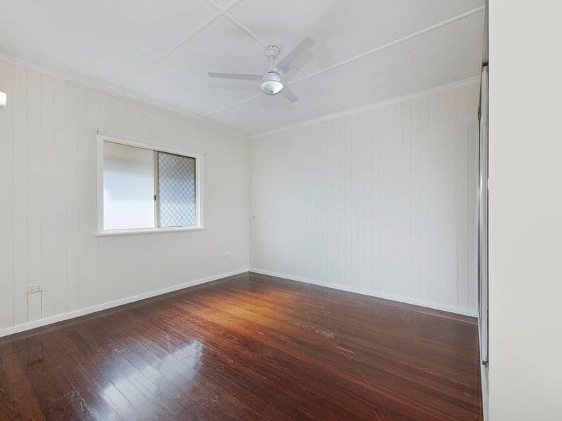 94 Targo Street, Bundaberg South, Bundaberg South - Thumbnail 5