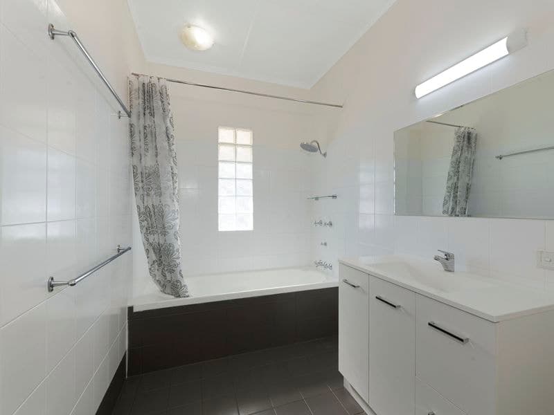 94 Targo Street, Bundaberg South, Bundaberg South - Thumbnail 8