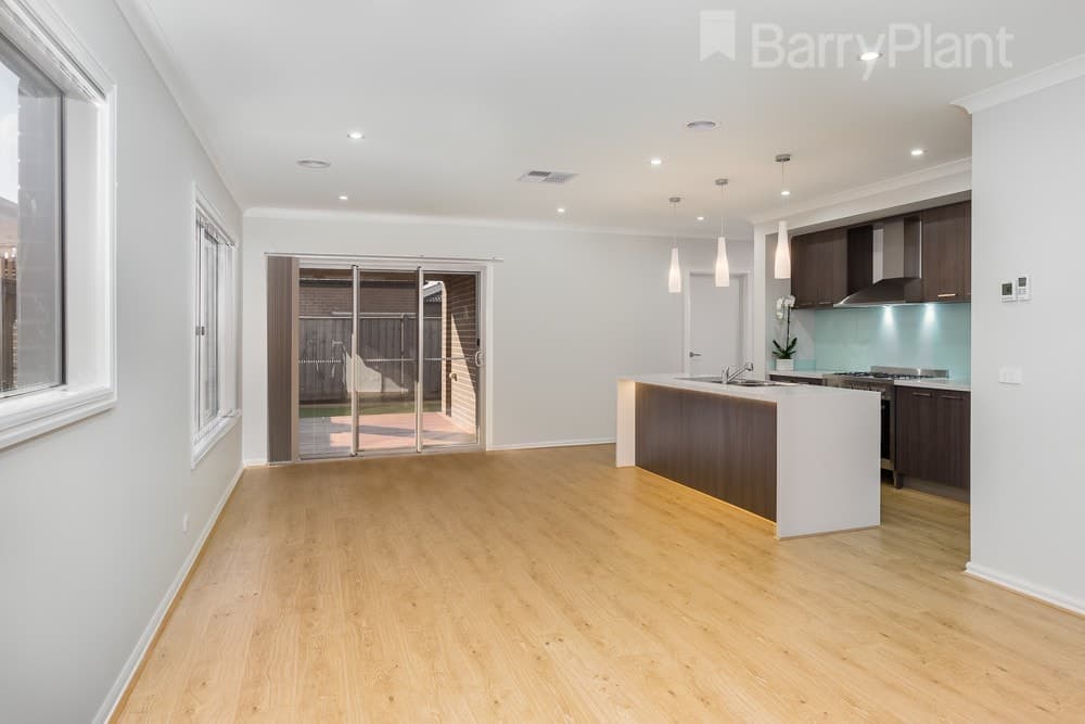 14 Oberon StreetPoint Cook, VIC 3030  - Leased, Point Cook - Thumbnail 3