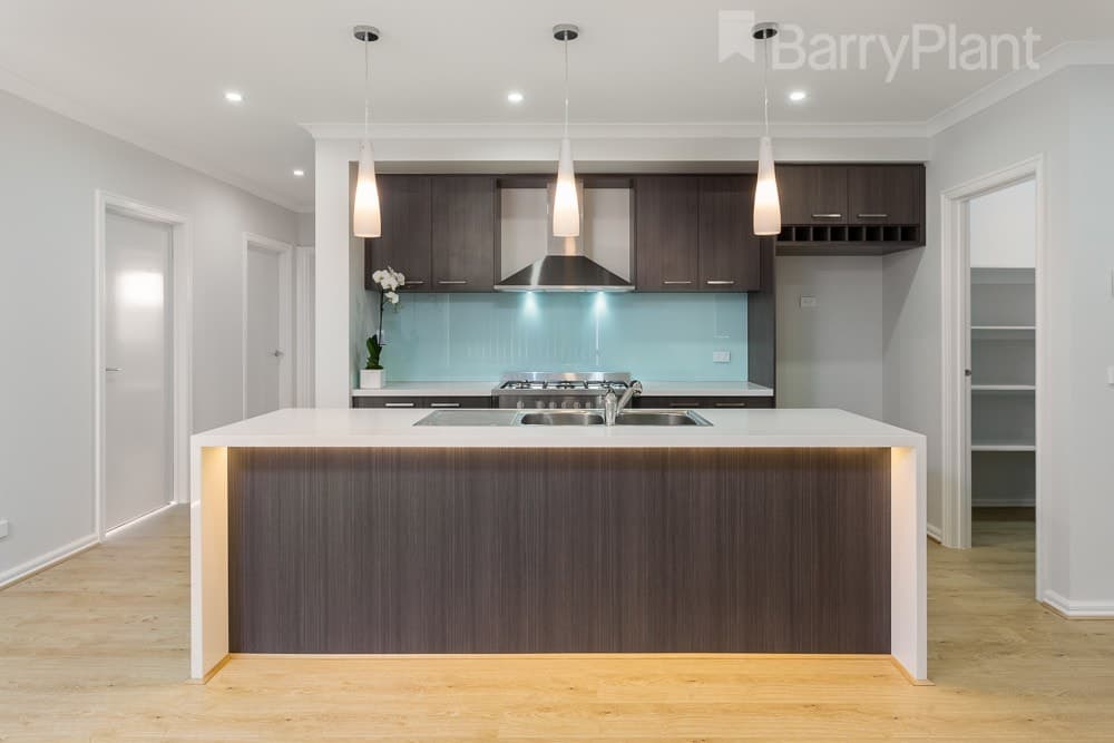 14 Oberon StreetPoint Cook, VIC 3030  - Leased, Point Cook - Thumbnail 4