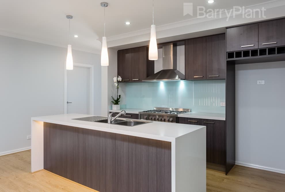 14 Oberon StreetPoint Cook, VIC 3030  - Leased, Point Cook - Thumbnail 5