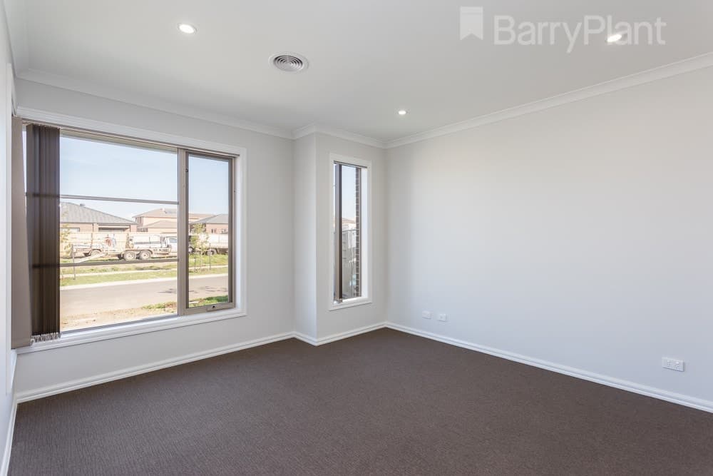 14 Oberon StreetPoint Cook, VIC 3030  - Leased, Point Cook - Thumbnail 6