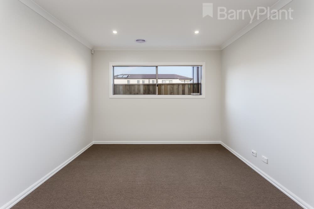 14 Oberon StreetPoint Cook, VIC 3030  - Leased, Point Cook - Thumbnail 7