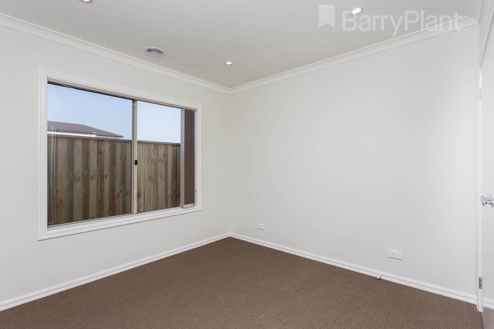 14 Oberon StreetPoint Cook, VIC 3030  - Leased, Point Cook - Thumbnail 8