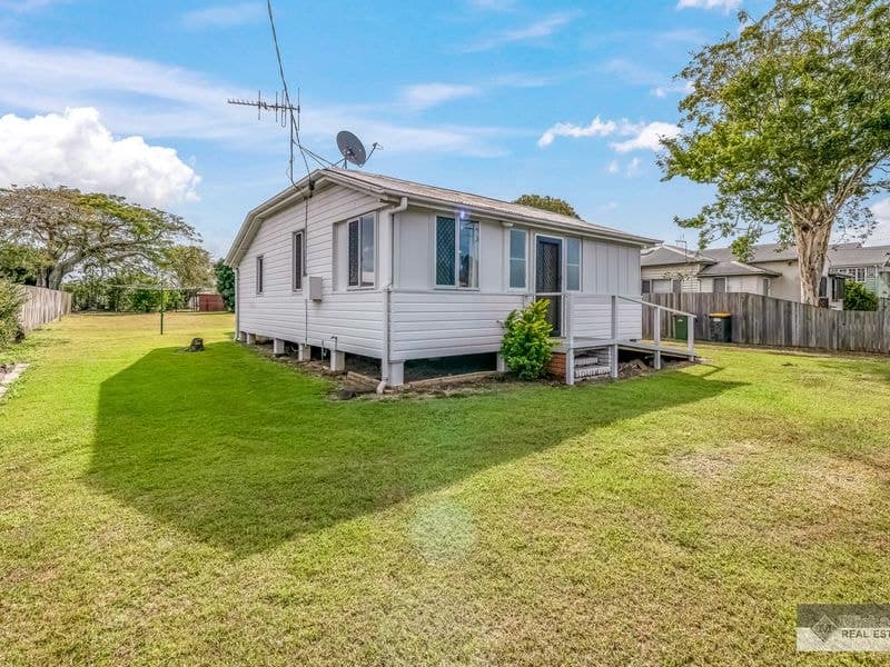 93 Branyan Street, Svensson Heights, Svensson Heights - Thumbnail 2