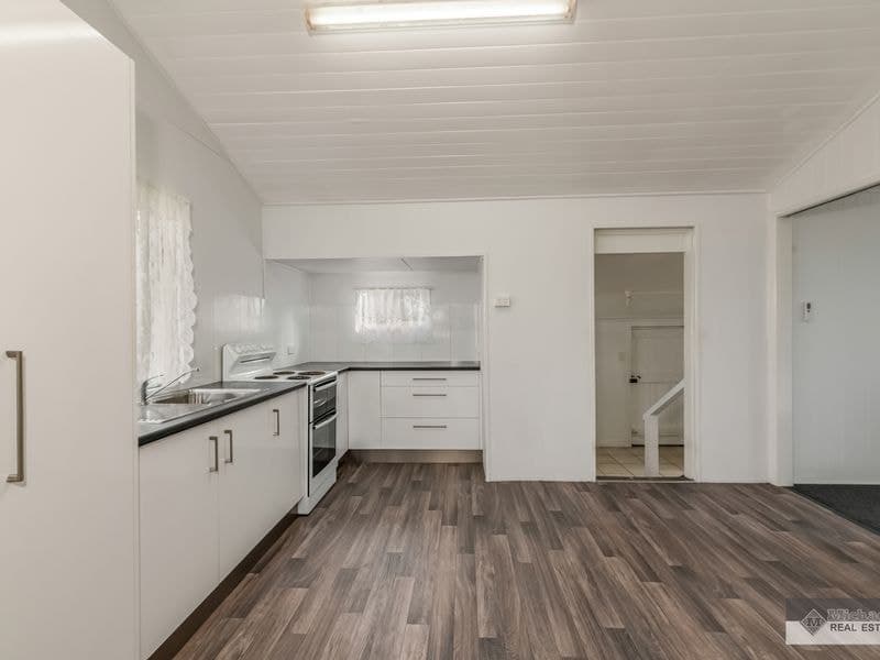 93 Branyan Street, Svensson Heights, Svensson Heights - Thumbnail 3