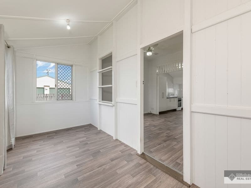 93 Branyan Street, Svensson Heights, Svensson Heights - Thumbnail 4