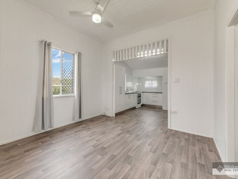 93 Branyan Street, Svensson Heights, Svensson Heights - Thumbnail 5