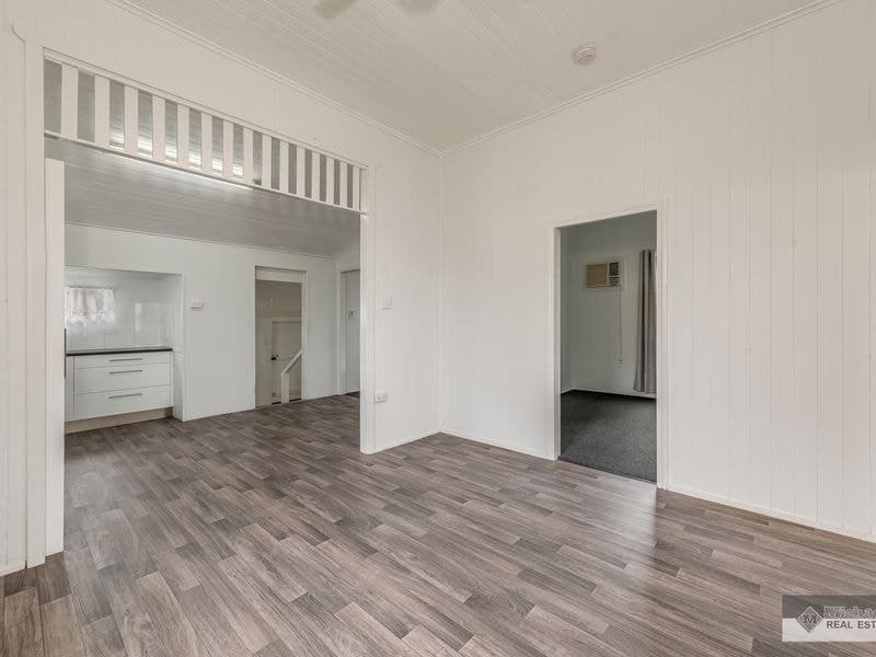 93 Branyan Street, Svensson Heights, Svensson Heights - Thumbnail 6