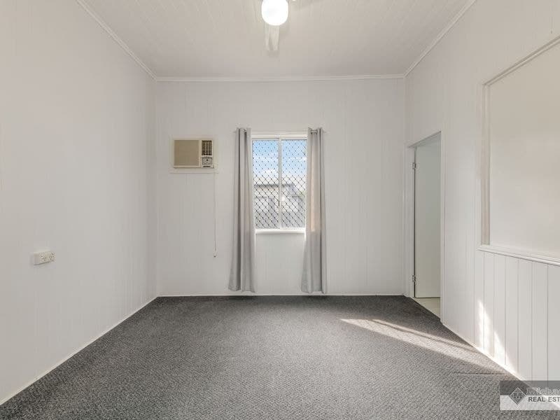 93 Branyan Street, Svensson Heights, Svensson Heights - Thumbnail 7