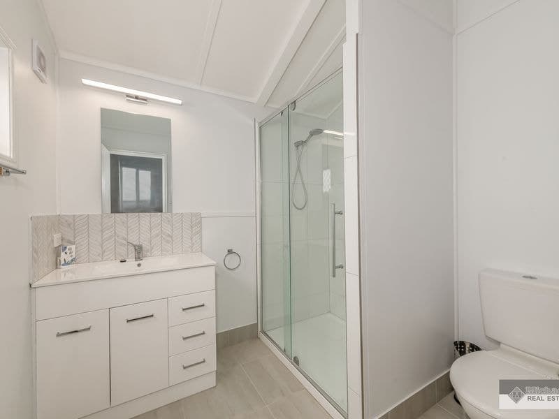 93 Branyan Street, Svensson Heights, Svensson Heights - Thumbnail 8