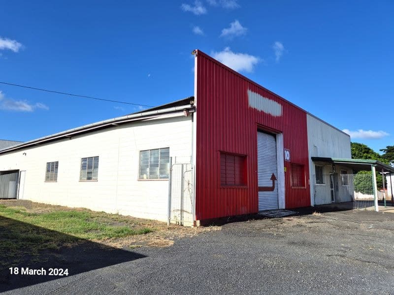 Shed 10 / 173 Avoca Road, Avoca, Avoca - Thumbnail 2