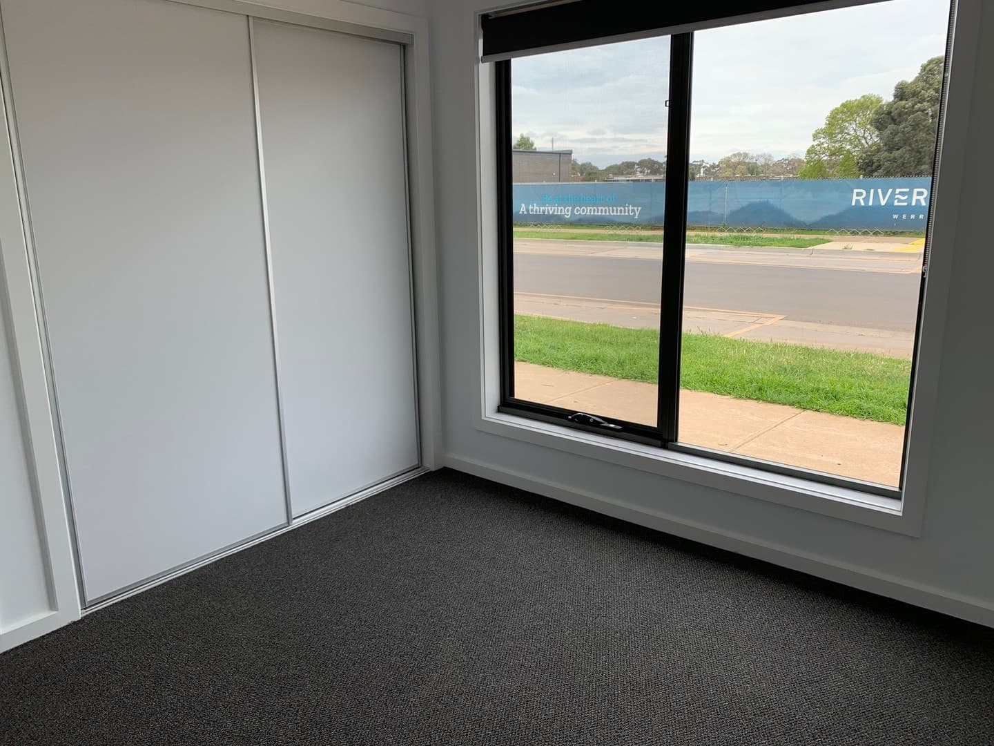 52 Newmarket RoadWerribee, VIC 3030  - Leased, Werribee - Thumbnail 2