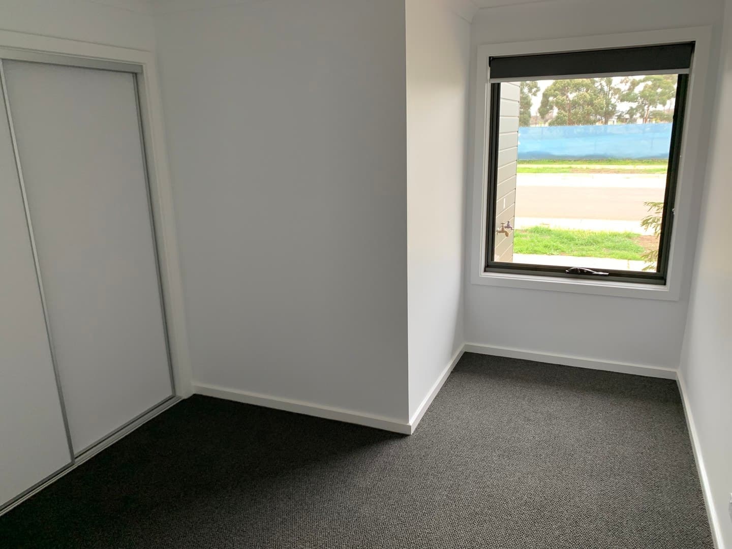 52 Newmarket RoadWerribee, VIC 3030  - Leased, Werribee - Thumbnail 3