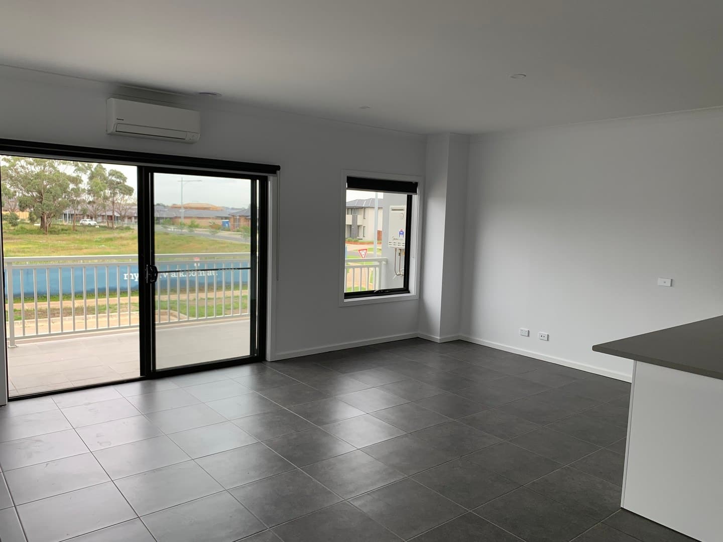 52 Newmarket RoadWerribee, VIC 3030  - Leased, Werribee - Thumbnail 4