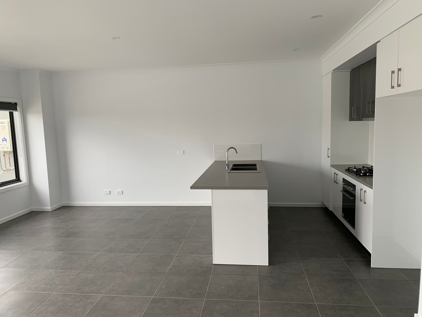52 Newmarket RoadWerribee, VIC 3030  - Leased, Werribee - Thumbnail 5