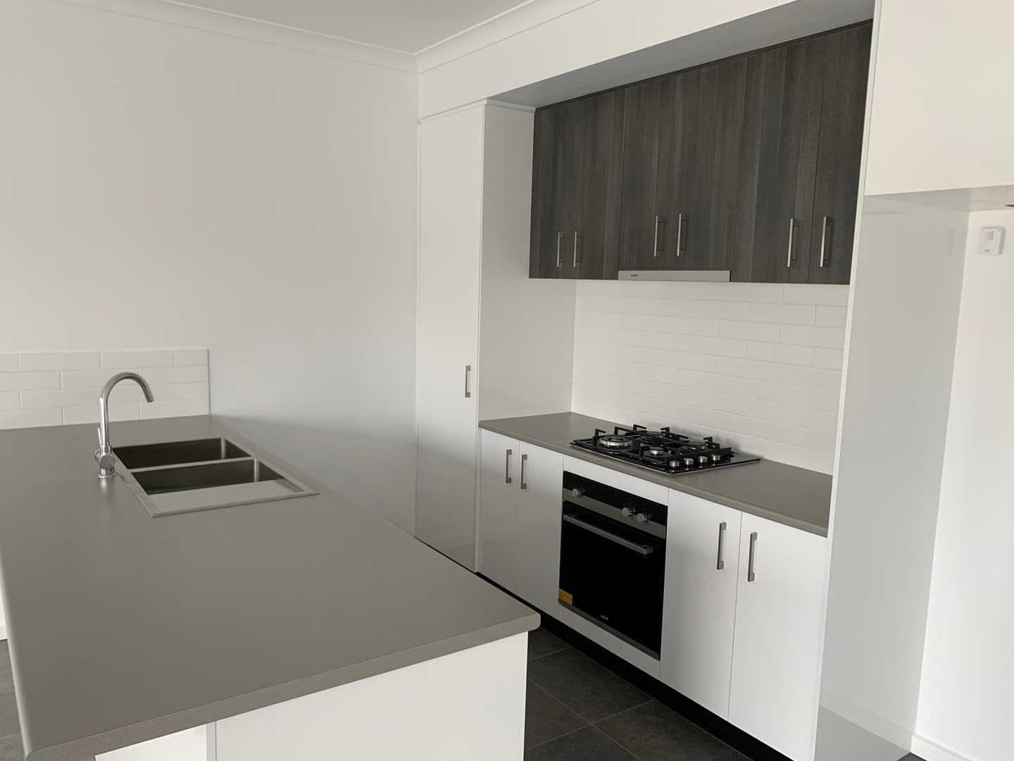 52 Newmarket RoadWerribee, VIC 3030  - Leased, Werribee - Thumbnail 7