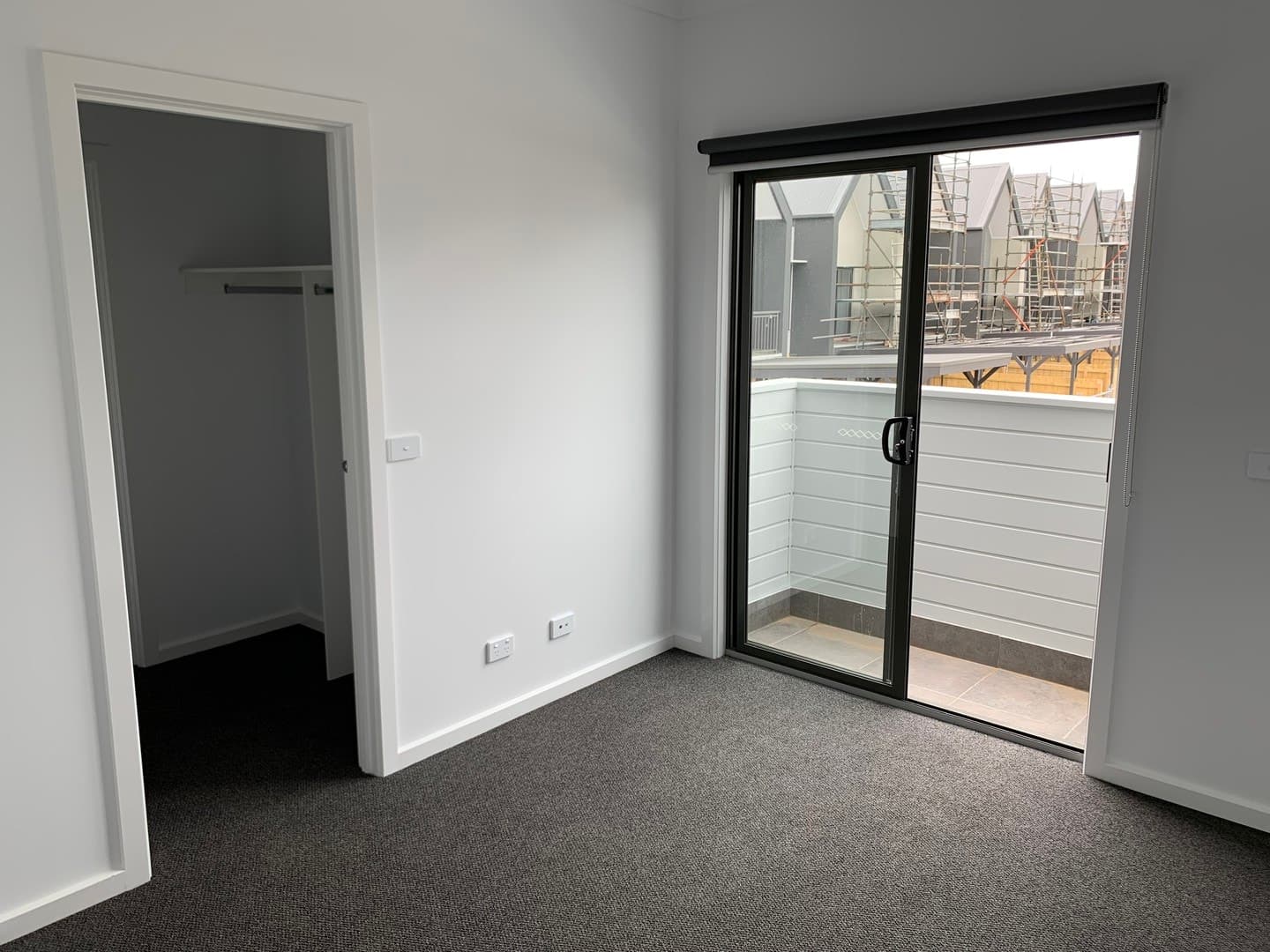 52 Newmarket RoadWerribee, VIC 3030  - Leased, Werribee - Thumbnail 8