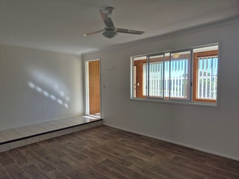 20 Kingsford Street, Kalkie, Kalkie - Thumbnail 4