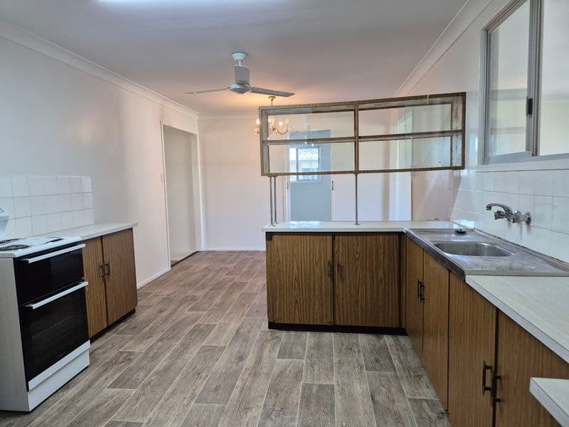 20 Kingsford Street, Kalkie, Kalkie - Thumbnail 5