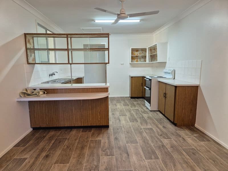20 Kingsford Street, Kalkie, Kalkie - Thumbnail 6