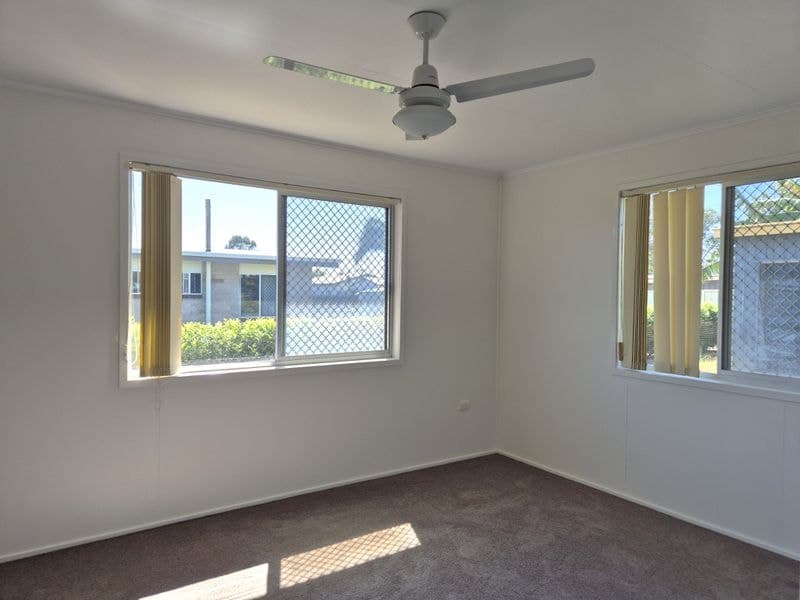20 Kingsford Street, Kalkie, Kalkie - Thumbnail 7