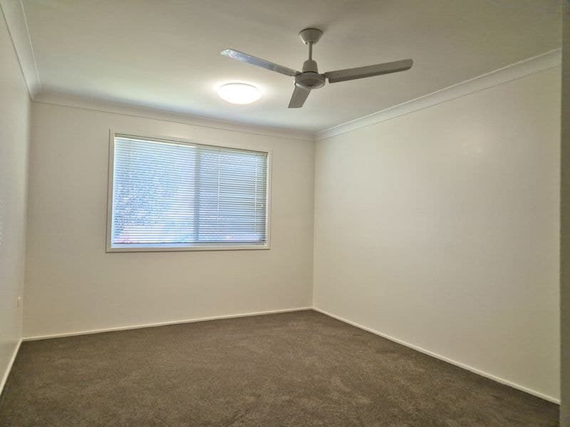 20 Kingsford Street, Kalkie, Kalkie - Thumbnail 8