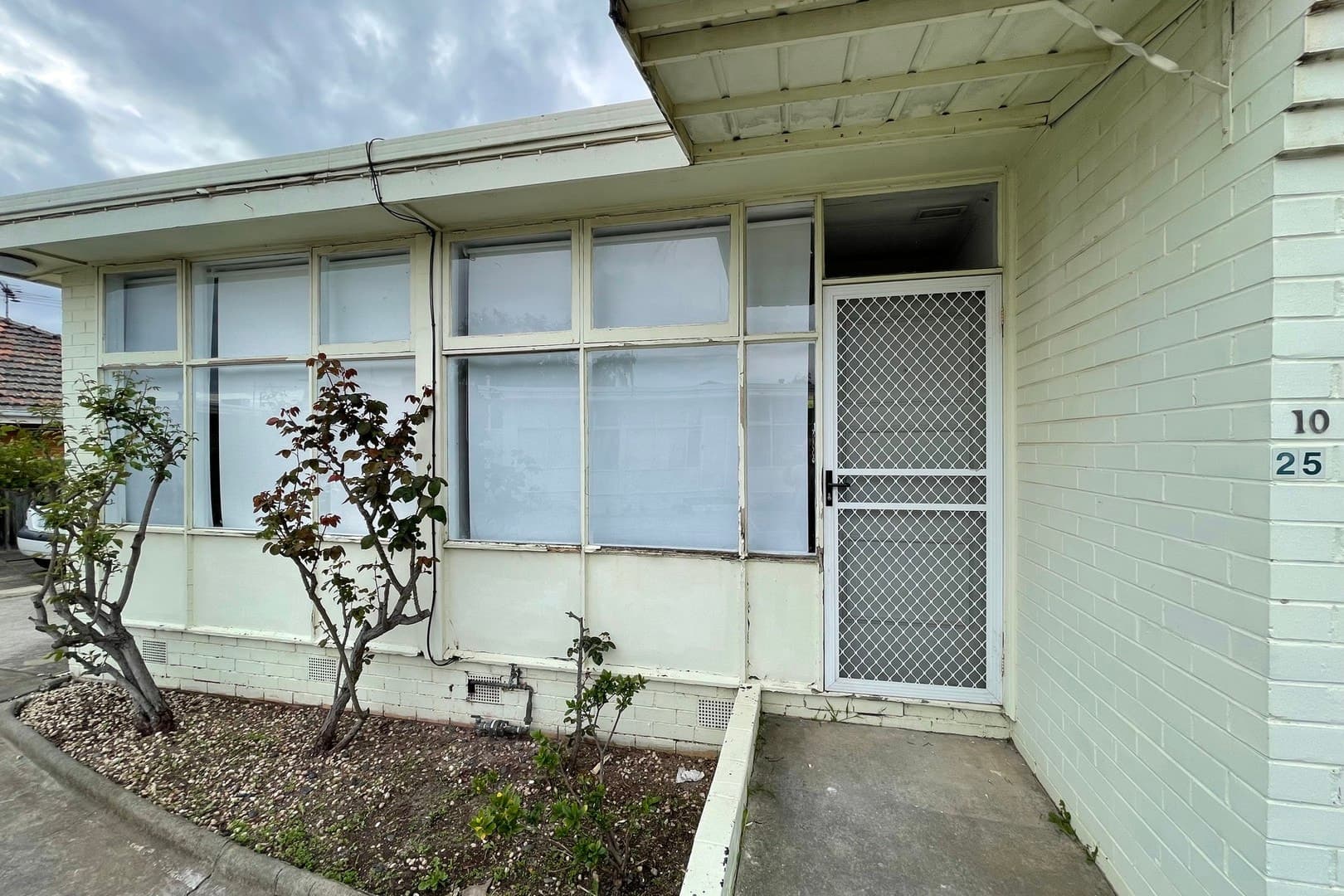 10/25 Ashley StreetReservoir, VIC 3073  - Leased, Reservoir - Image 1