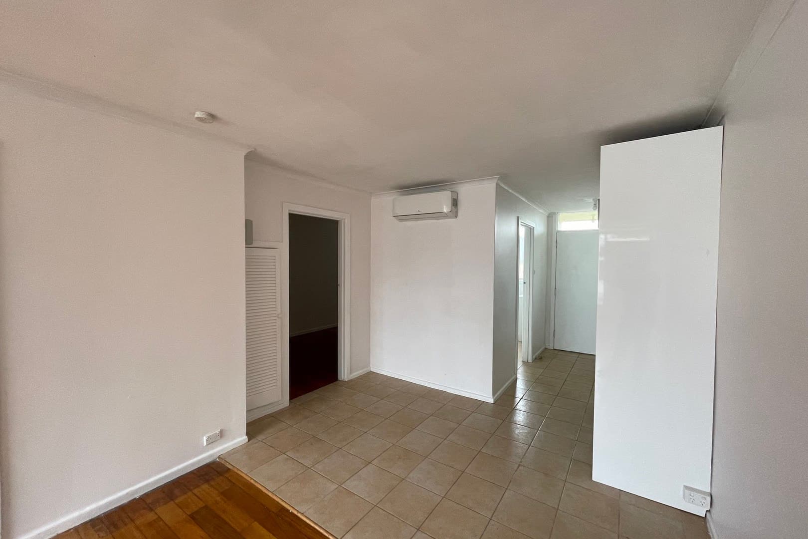10/25 Ashley StreetReservoir, VIC 3073  - Leased, Reservoir - Thumbnail 3