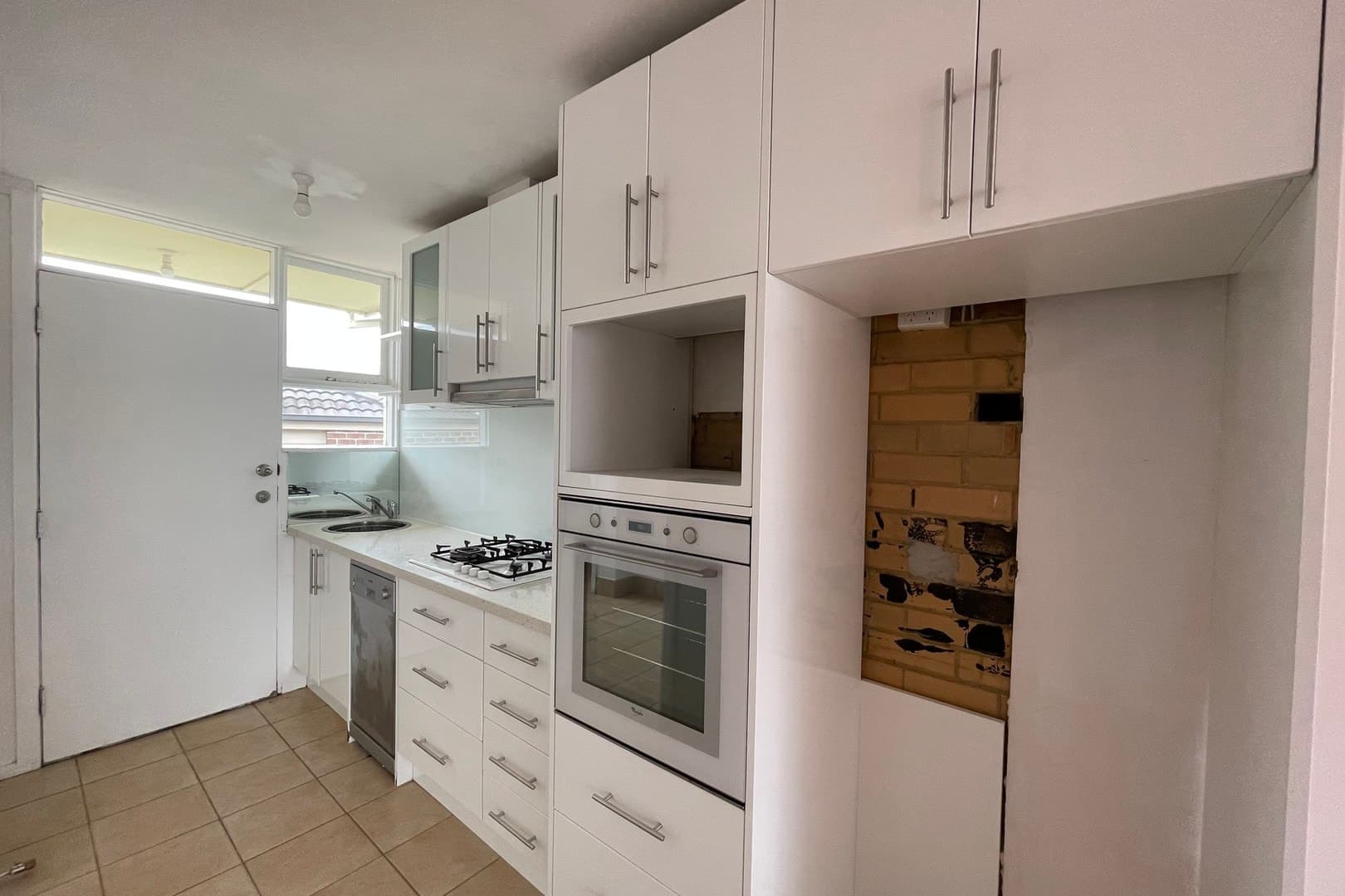 10/25 Ashley StreetReservoir, VIC 3073  - Leased, Reservoir - Thumbnail 4