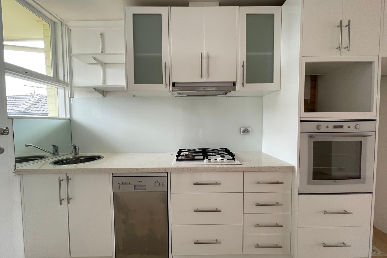 10/25 Ashley StreetReservoir, VIC 3073  - Leased, Reservoir - Thumbnail 5